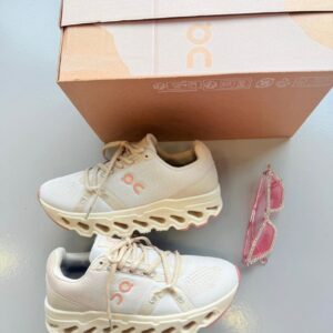 On Running LUXO Exclusivo