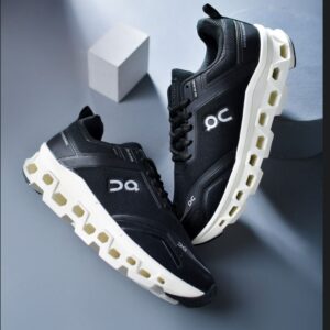ON RUNNING LUXO Exclusivo