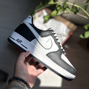 AIR FORCE PANDA LUXO