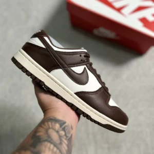DUNK CHOCOLATE PREMIUM