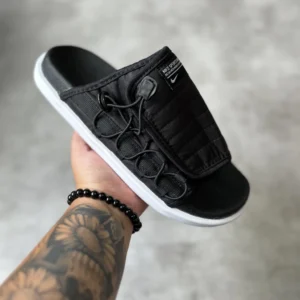 Chinelo Nike OSUNA Premium - Unissex