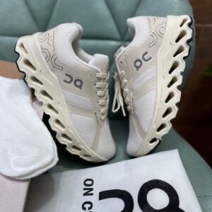 ON RUNNING EXCLUSIVO LUXO