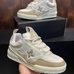 LOUIS VUITTON LUXO