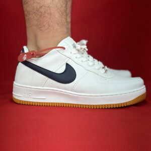 AIR FORCE PREMIUM