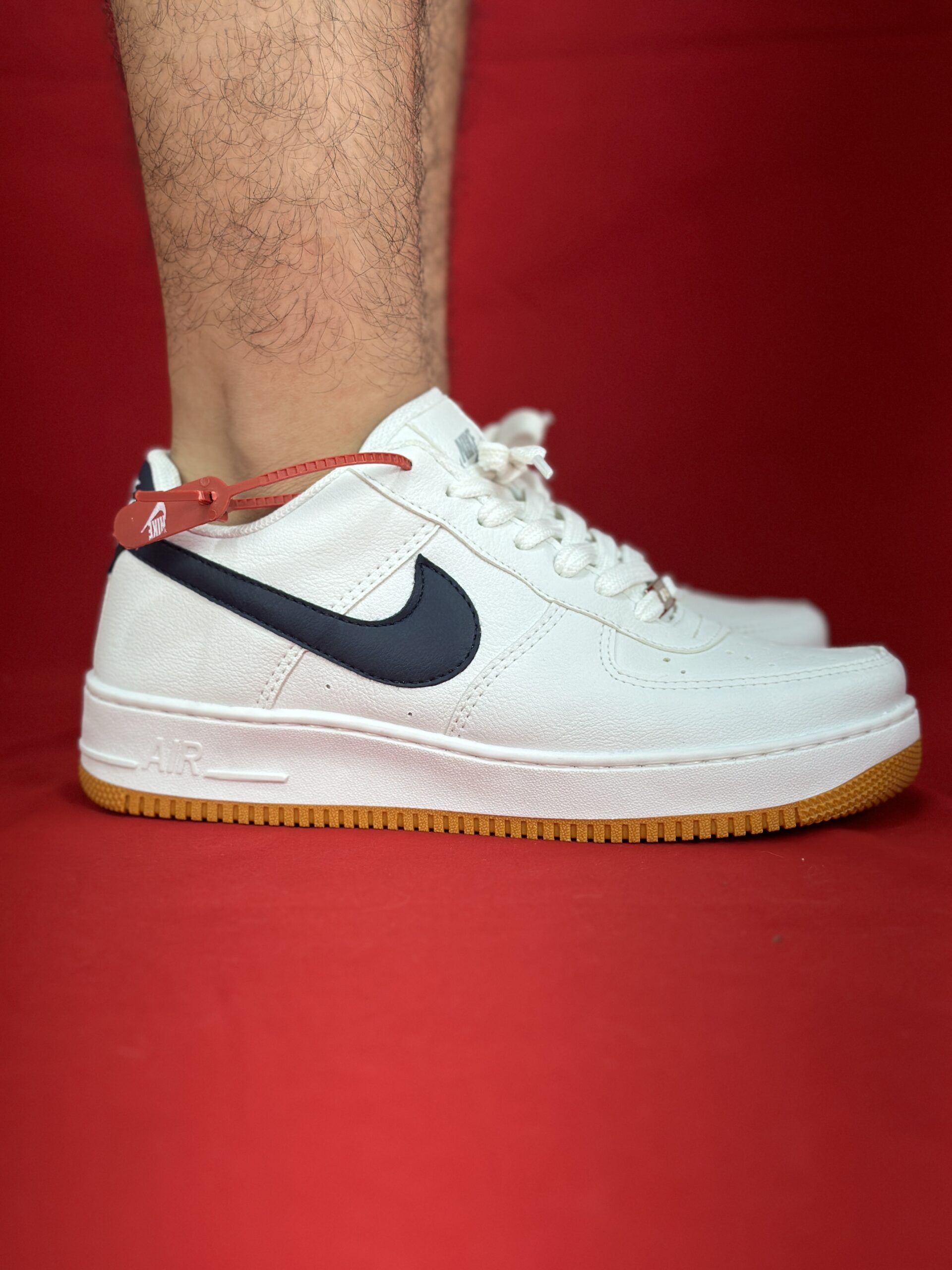 AIR FORCE PREMIUM