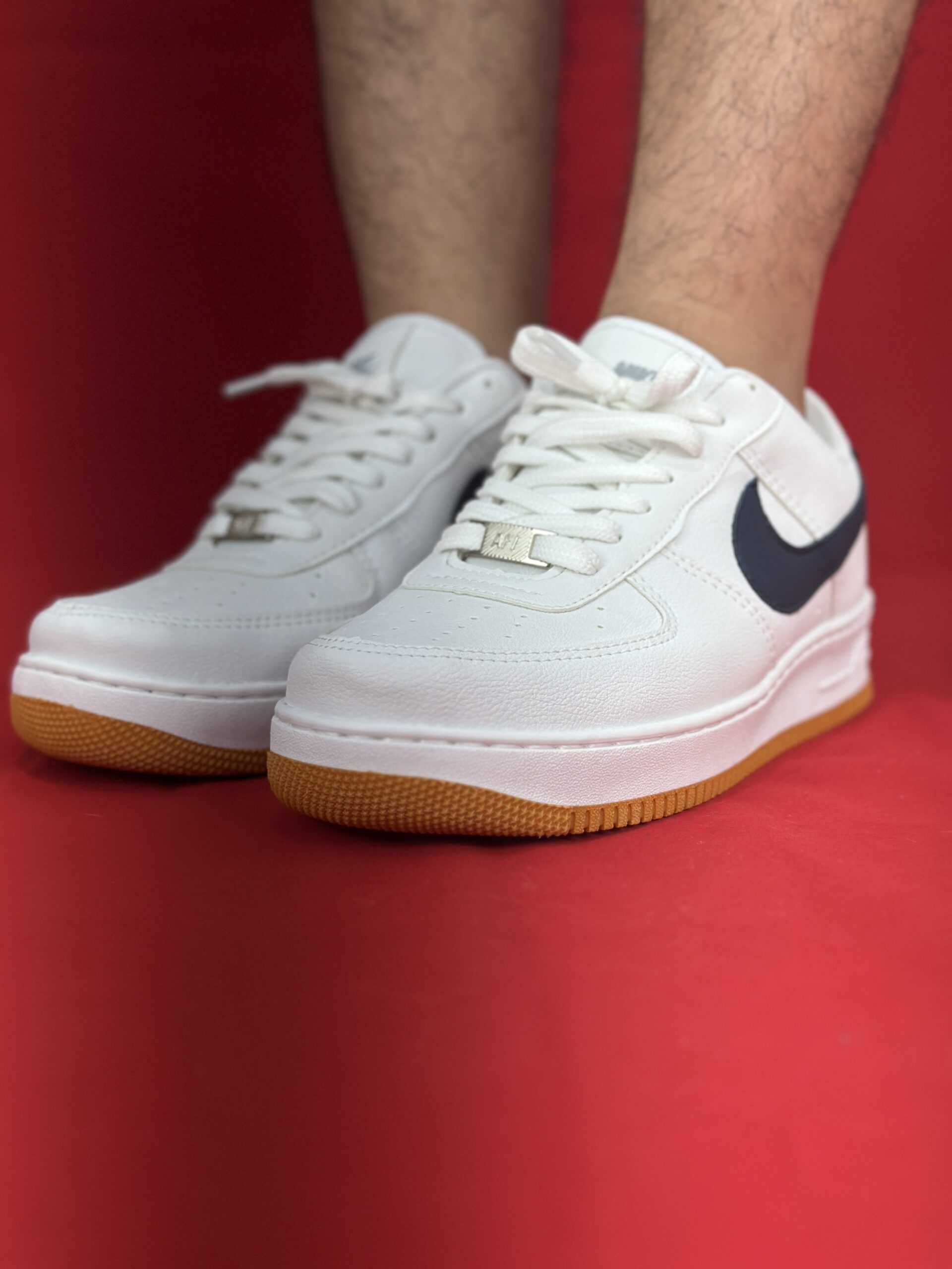 AIR FORCE PREMIUM - Imagem 3