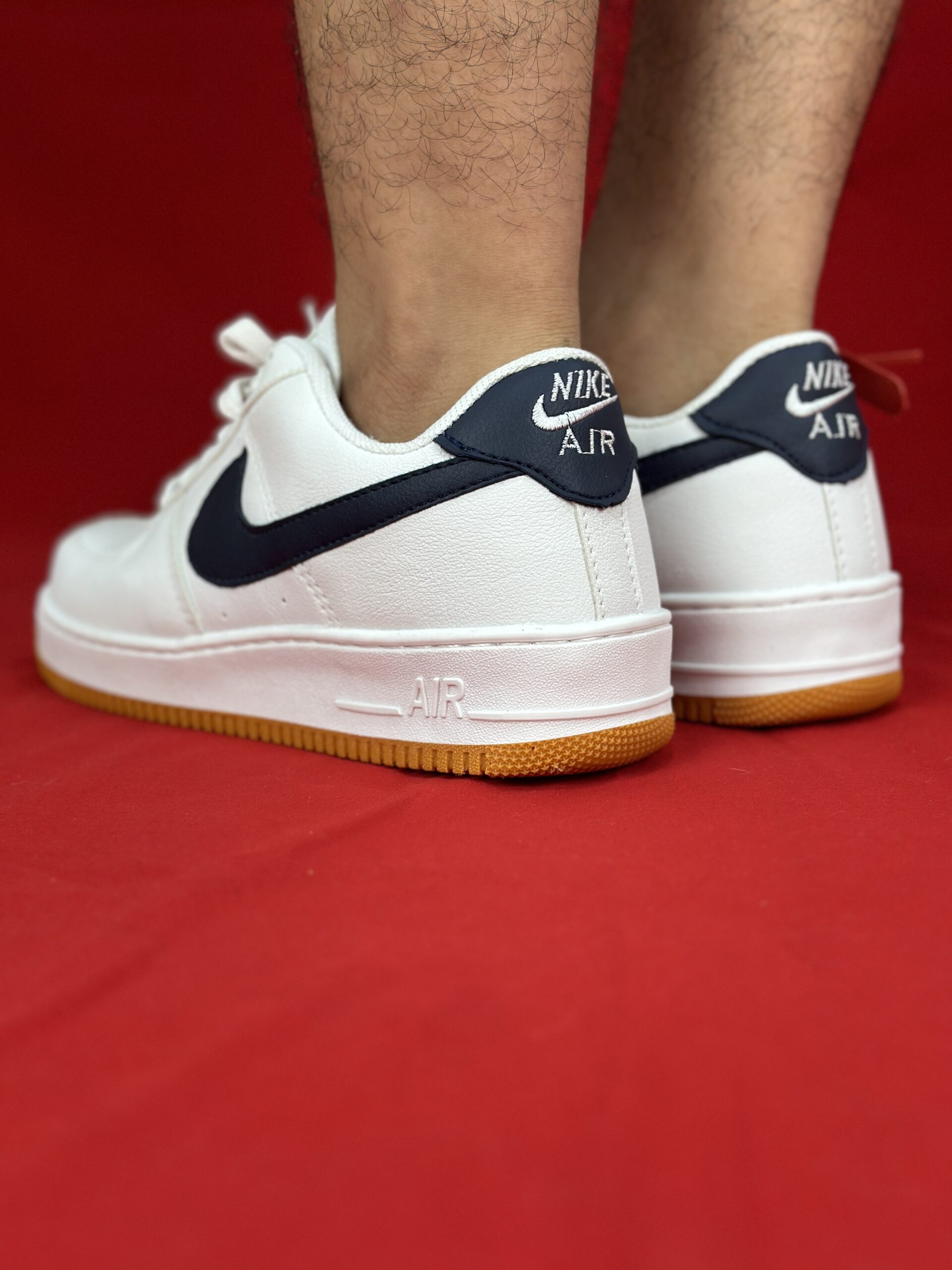 AIR FORCE PREMIUM - Imagem 2