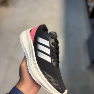 DURAMO ADIDAS PREMIUM