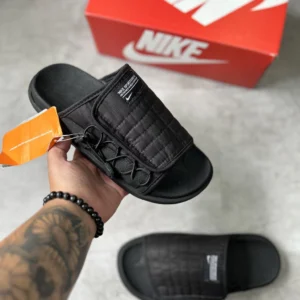 NIKE ASSUNA LINHA PREMIUM