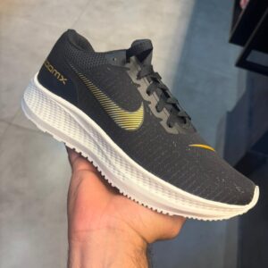 NIKE ZOOM PREMIUM SOLADO MICRO