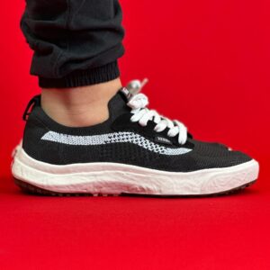 VANS ULTRARANGE LUXO