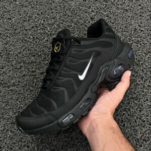 AIR MAX TN LINHA PREMIUM