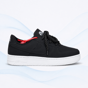 AIR FORCE 1 HAVE LINHA PREMIUM