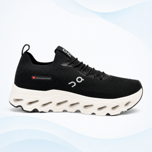 ON CLOUD RUNNING EXCLUSIVO