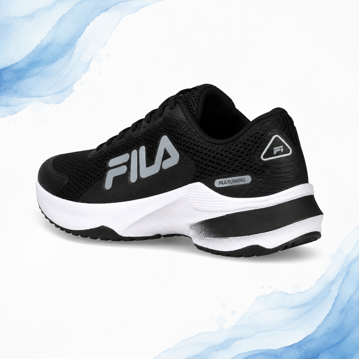 FILA ESPORTIVO LINHA PREMIUM - Imagem 2