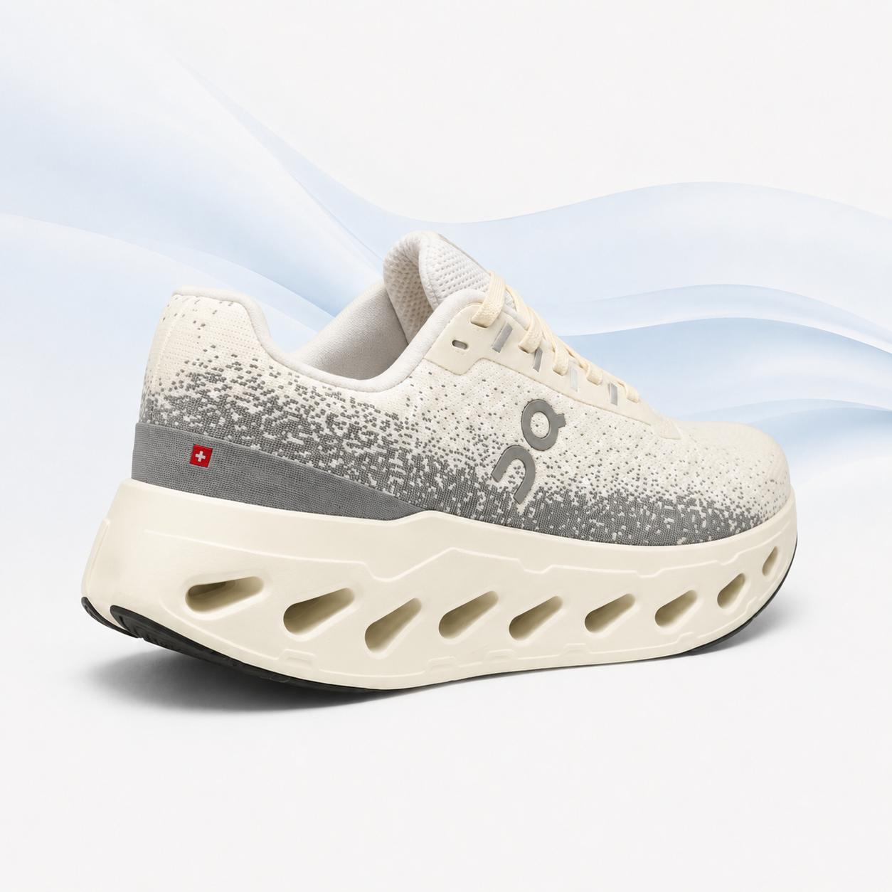 ON RUNNING LINHA EXCLUSIVA - Imagem 2