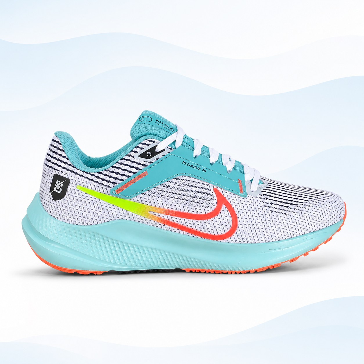 NIKE ZOOM CORRIDA PREMIUM