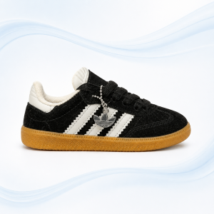 SAMBA INFANTIL LINHA PREMIUM