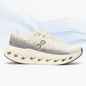 ON RUNNING LINHA EXCLUSIVA
