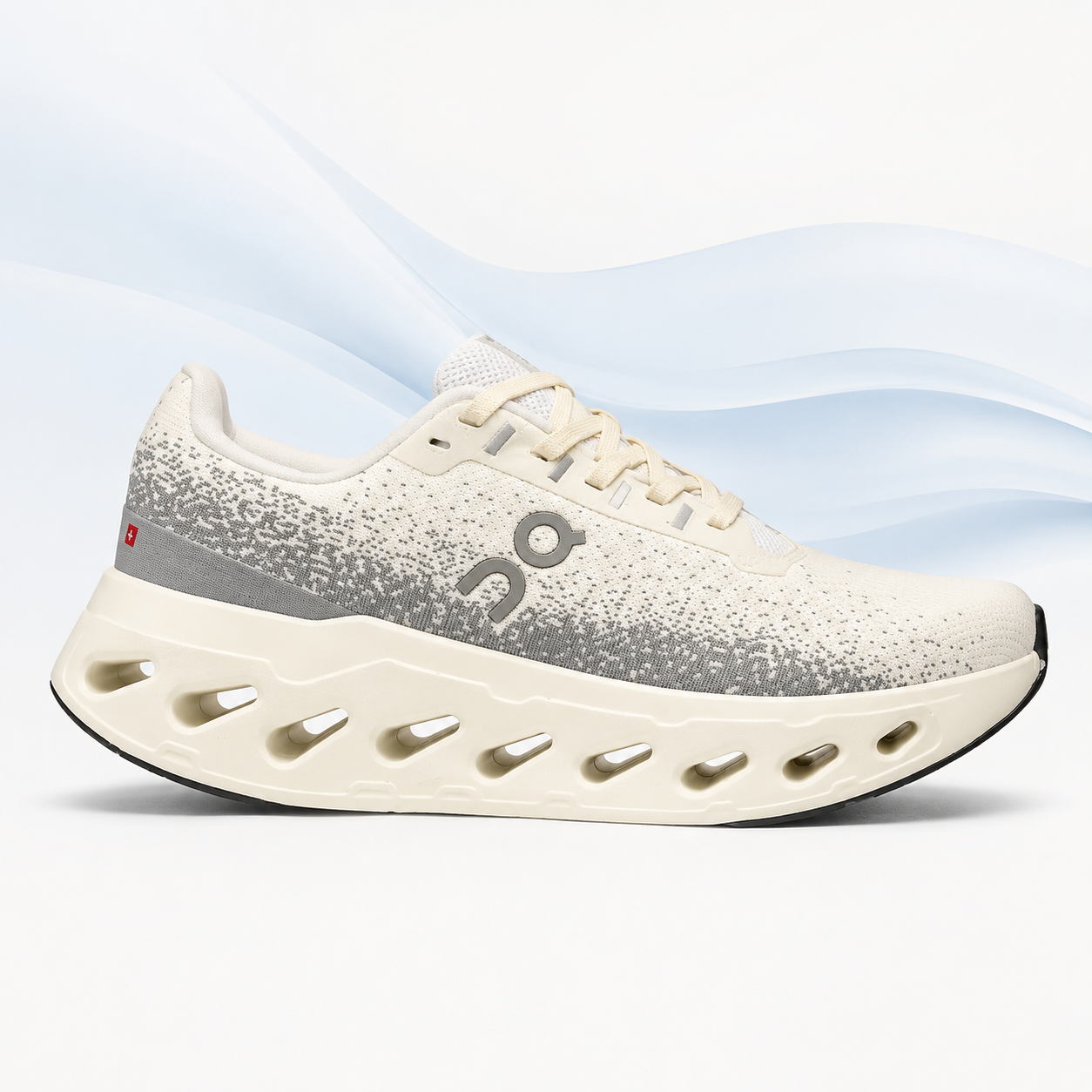 ON RUNNING LINHA EXCLUSIVA