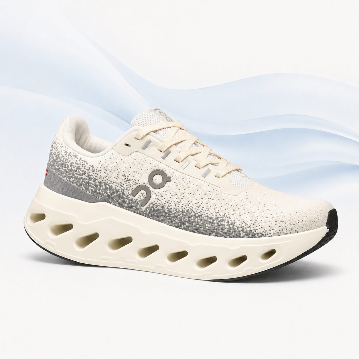 ON RUNNING LINHA EXCLUSIVA - Imagem 3