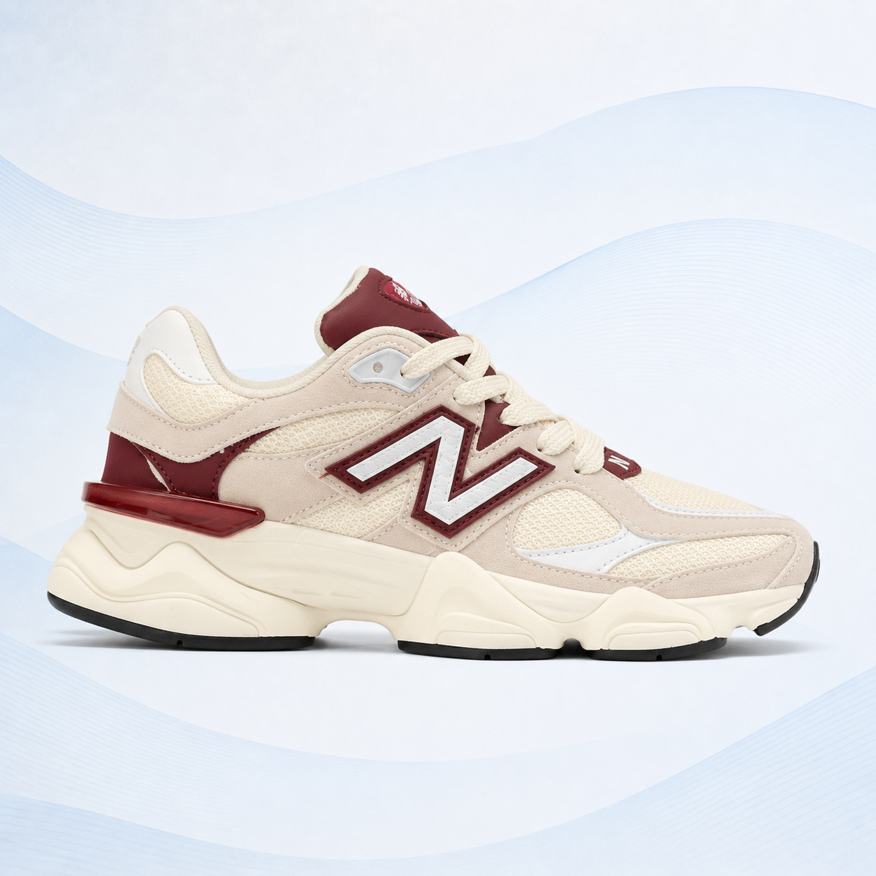 NEW BALANCE PREMIUM 9060